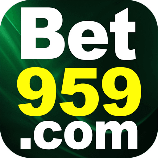 bet959 thumbnail