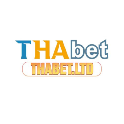 Thabet Ltd thumbnail