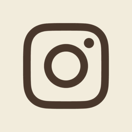 Login • Instagram thumbnail