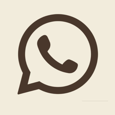 Share on WhatsApp thumbnail