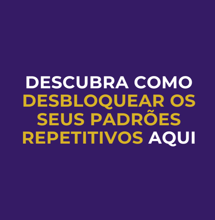 Fale Comigo thumbnail