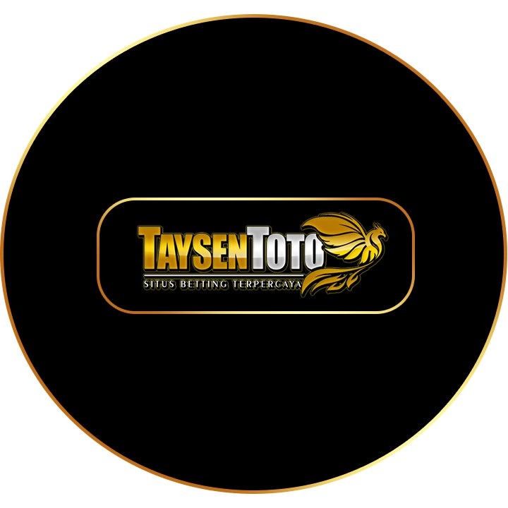 OFFICIAL TELEGRAM TAYSENTOTO thumbnail