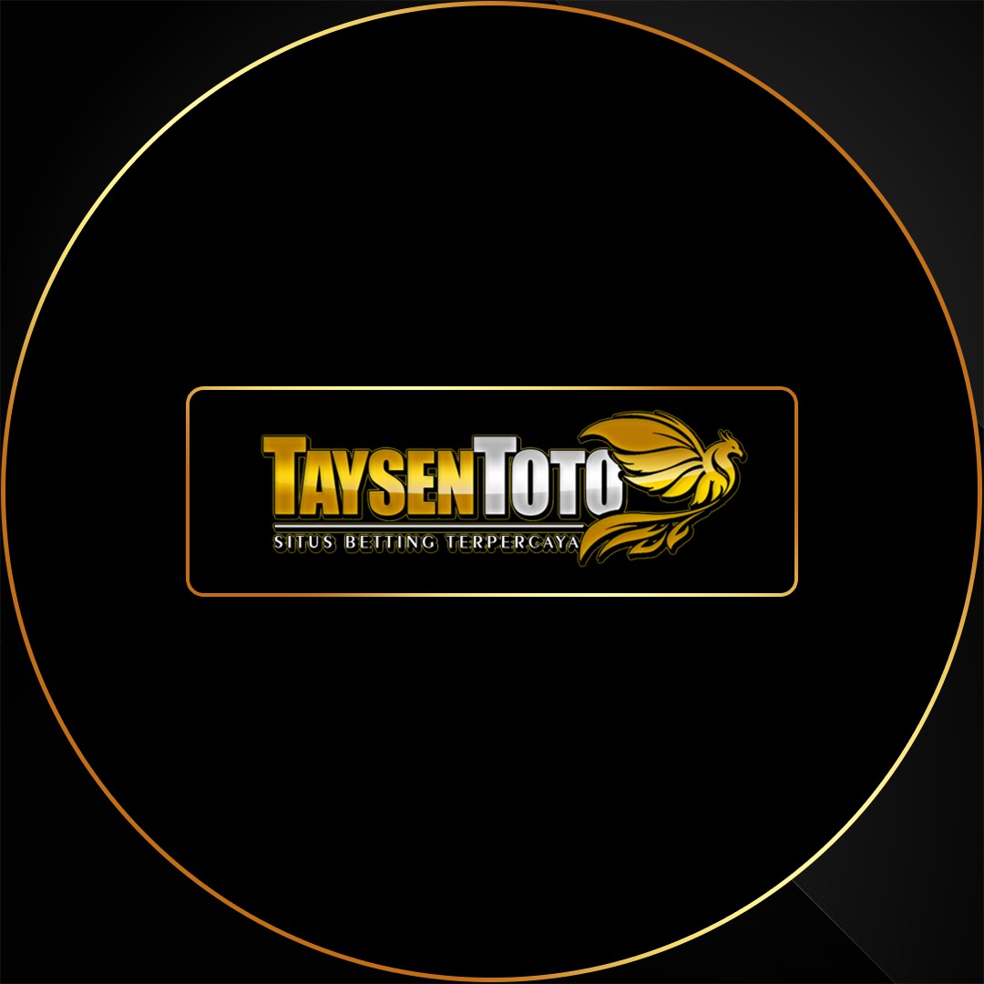 LINK BEBAS KENDALA thumbnail