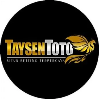 KONTAK TAYSENTOTO thumbnail