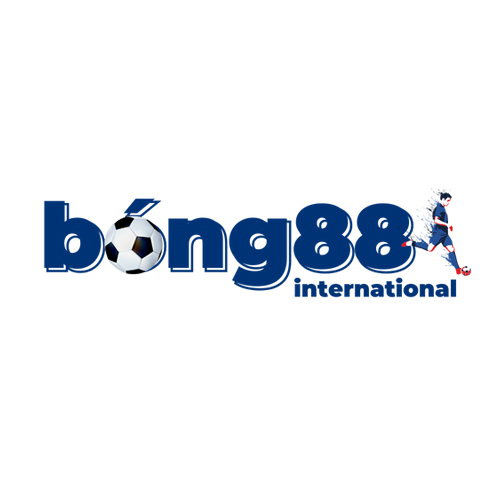 bong88international thumbnail