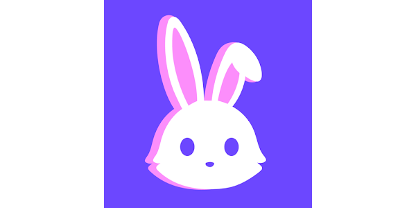 Lita - mabar mobilelegends? order aja^~^ thumbnail