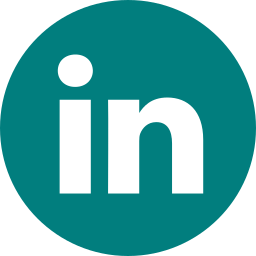 LinkedIn thumbnail