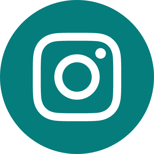 Instagram thumbnail