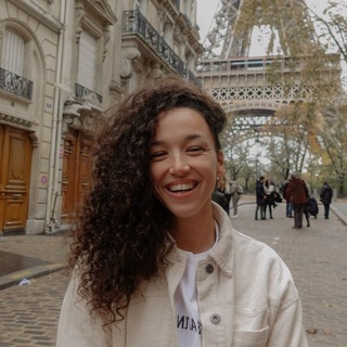 Мой телеграм канал🥐 thumbnail