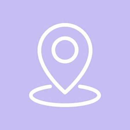 Localização  thumbnail