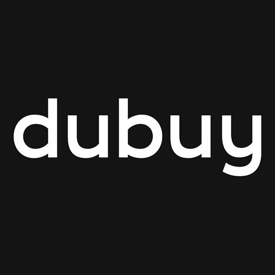 DUBUY • 🏷️cupom: ianka10 thumbnail