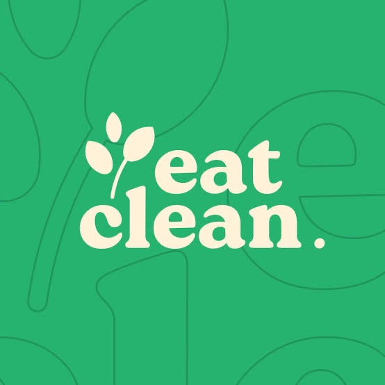 EAT CLEAN • 🏷️cupom: ianka15 thumbnail