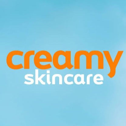 CREAMY SKIN CARE • 🏷️cupom: cmianka thumbnail