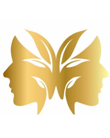 Agendamentos thumbnail