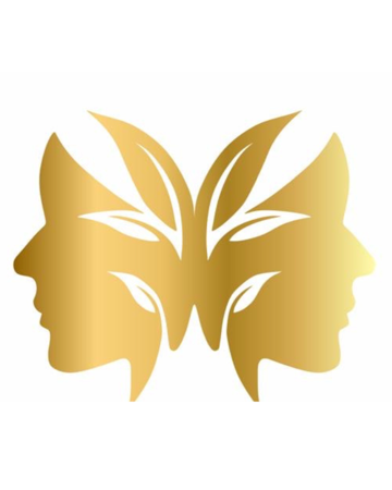 Localização  thumbnail