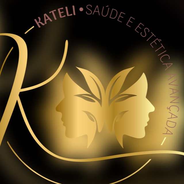 Grupo Vip Kateli thumbnail