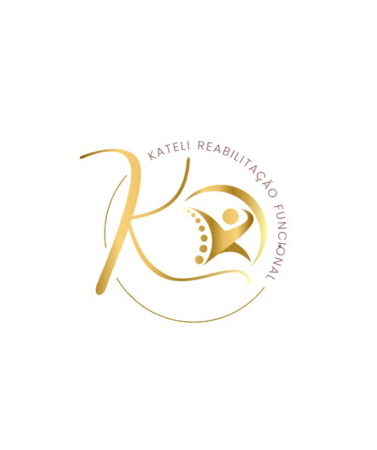 CONHEÇA O ELETROFITNESS thumbnail