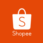 SHOPEE thumbnail