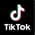 TIKTOK thumbnail