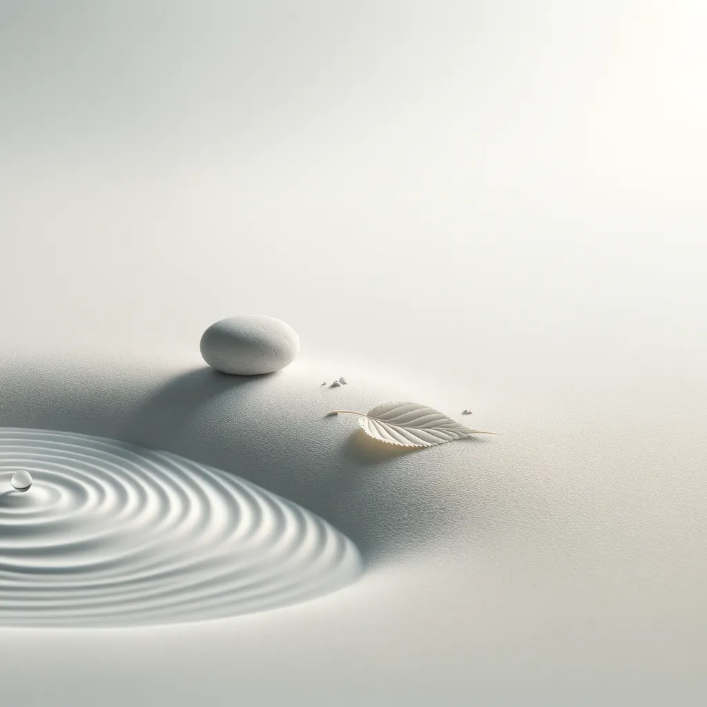 The Meditations That Will Change Your Life thumbnail