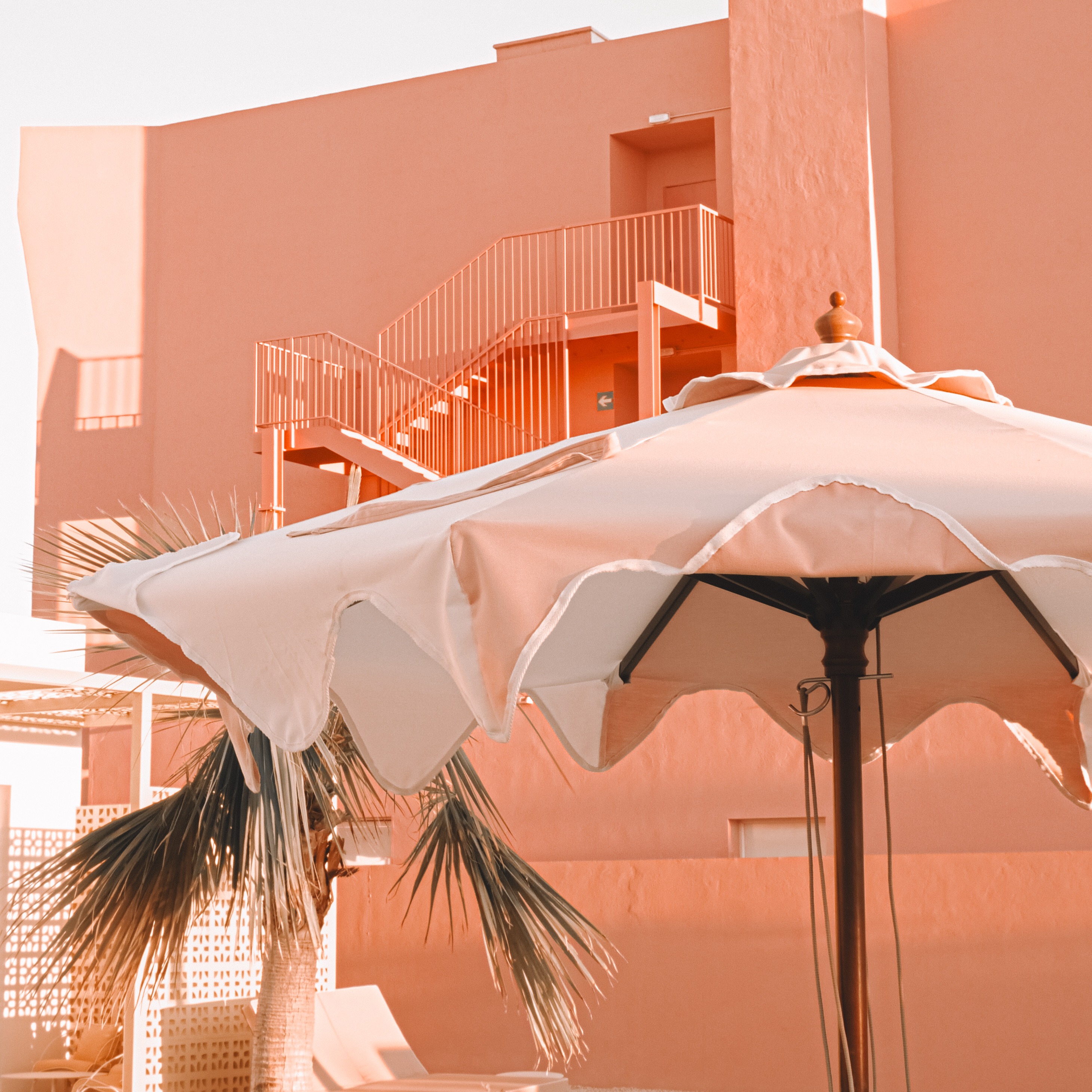 Instagram  thumbnail