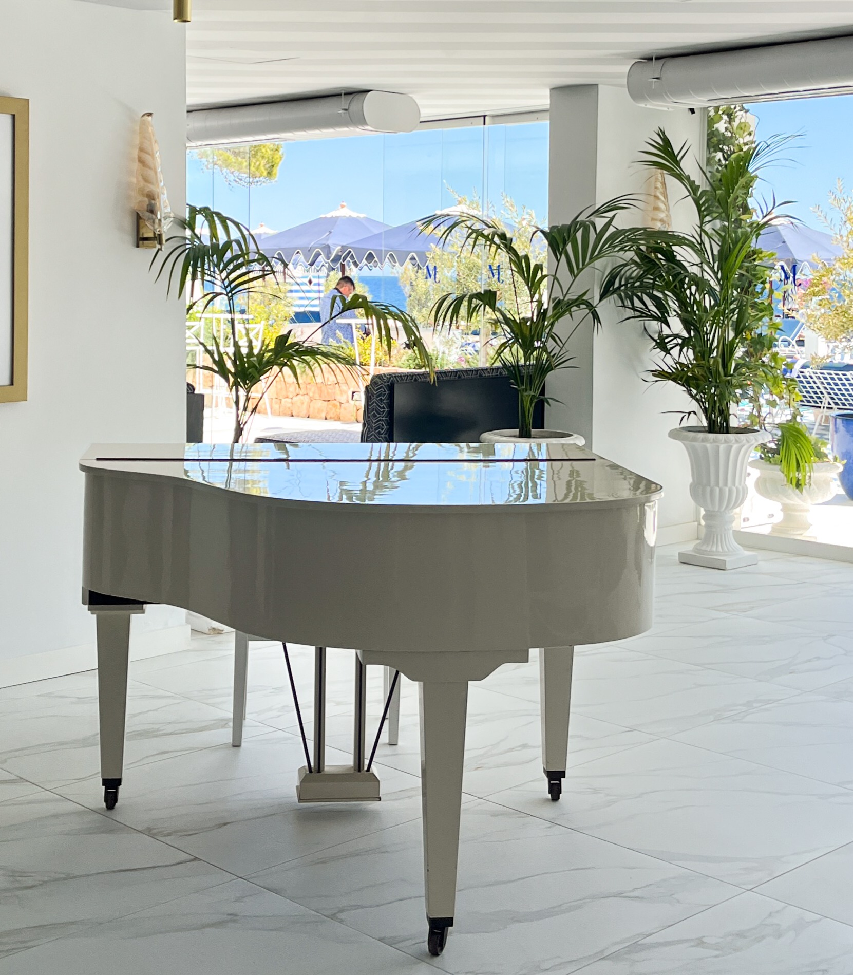 Community for Women  thumbnail