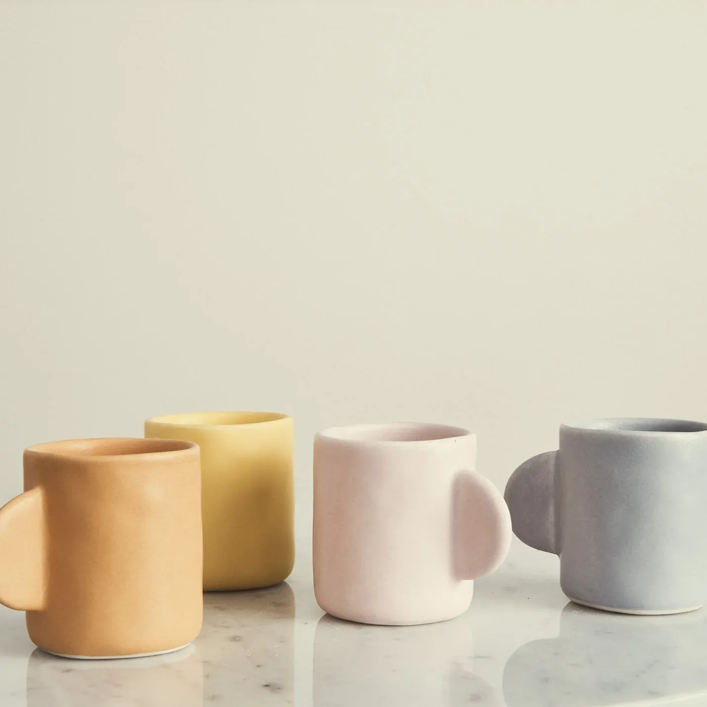 Coaching Waitlist thumbnail