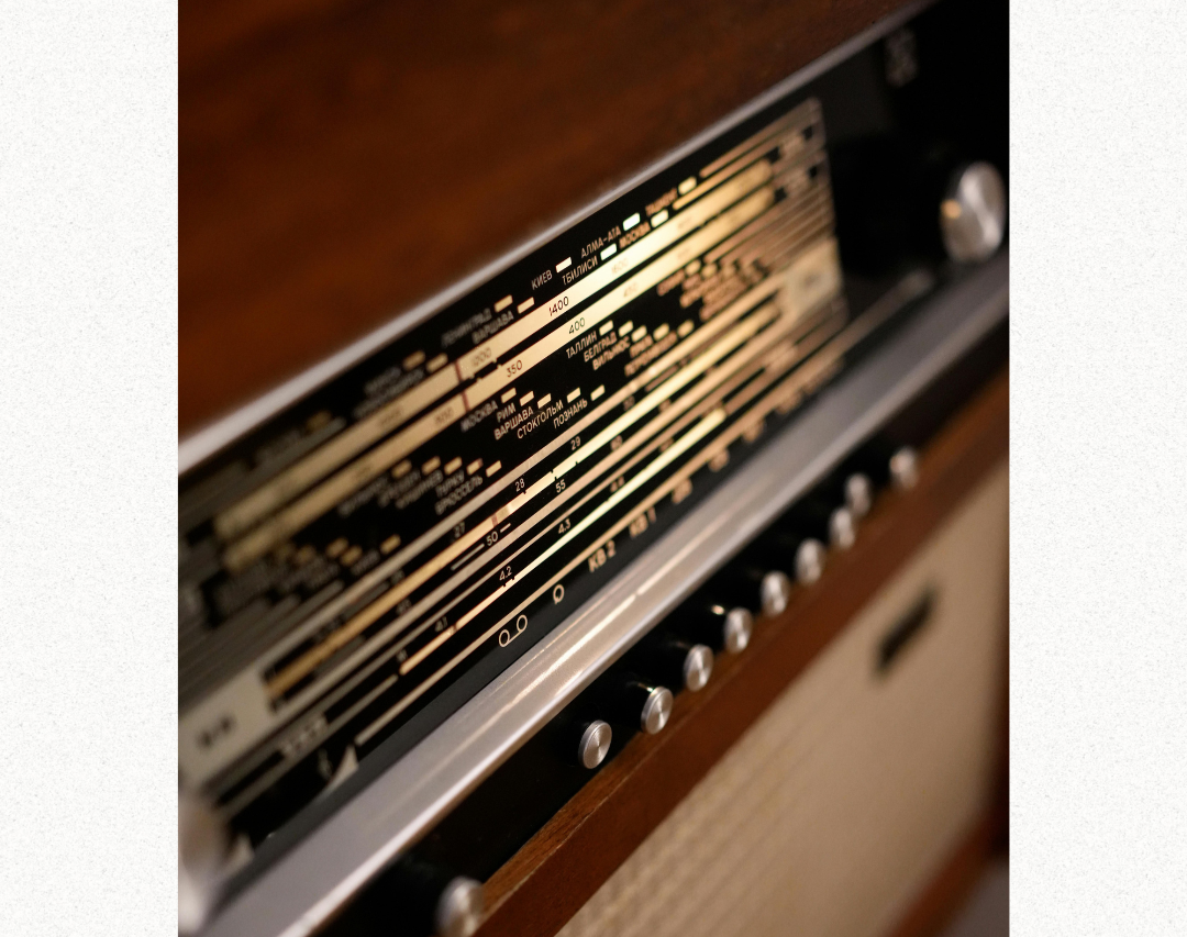 Download The Dinovi Map Method™ (Free Healing Maps) thumbnail