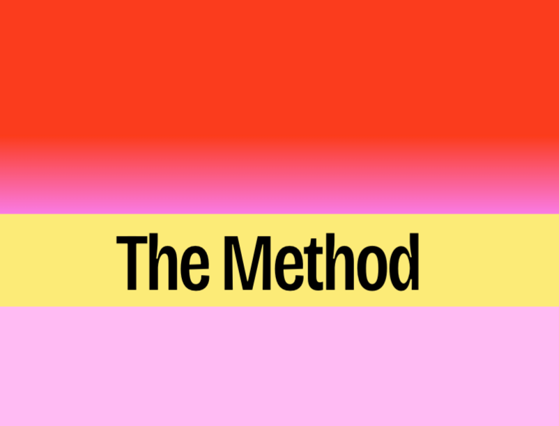 Download The Dinovi Map Method™ (Free Healing Maps) thumbnail