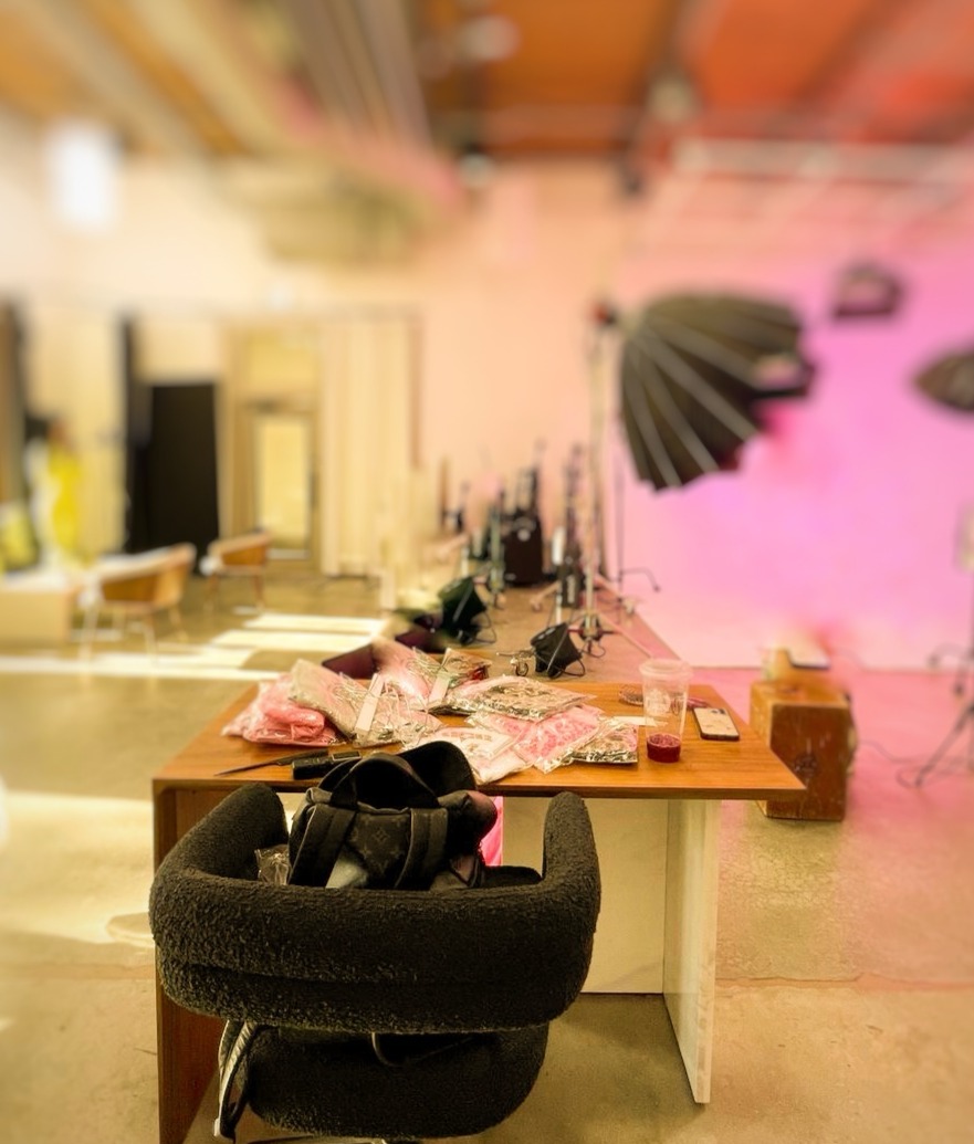 Timeline Jump Meditations thumbnail