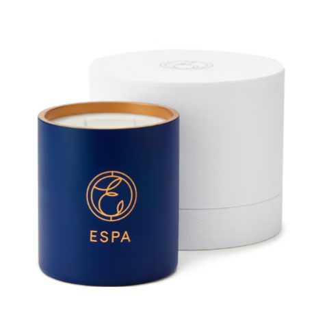 My most-asked-for favorites, - skincare, beauty, wellness thumbnail