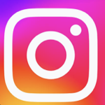 Instagram  thumbnail
