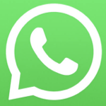 WhatsApp  thumbnail