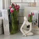 Book Vase thumbnail