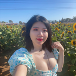 Fashion and Beauty thumbnail