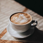Buy Me Coffee thumbnail