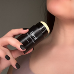 Skin hydration when you travel  thumbnail