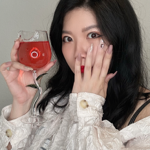 Rose glasses  thumbnail