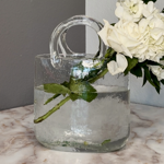 Purse Vase thumbnail