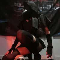 Dolly (@Drdolly1) Official Clapper | Watch Dolly's Newest Clapper Videos thumbnail