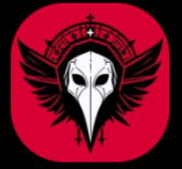 Tonyxdolly server thumbnail