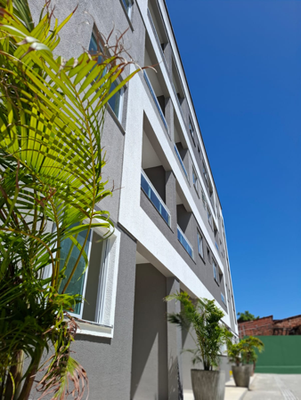 Venice Residence!!! thumbnail