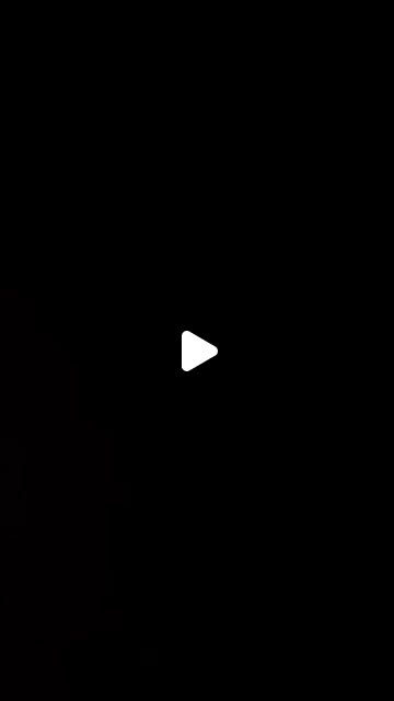 Lancamento Vila Botanica!!! thumbnail