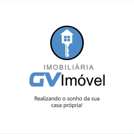 Agende sua visita e conheça seu novo lar! Saiba mais  thumbnail