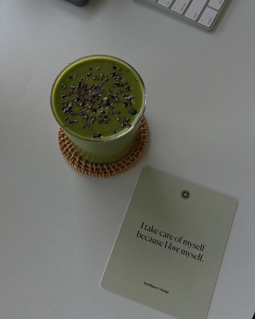 My fav journals ( Use code: GRACEBAE10 ) thumbnail