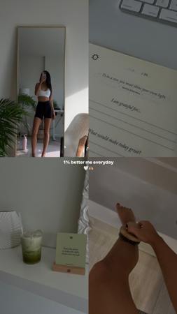 iHerb ( Code: 'GRACEBAE') thumbnail