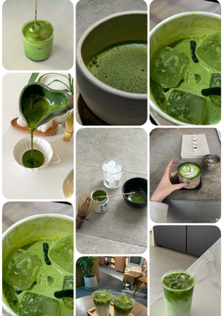 Amazon Storefront  thumbnail