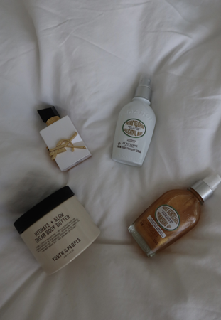 SHOP WITH GRACE thumbnail