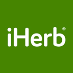 iHerb ( Code: 'GRACEBAE') thumbnail