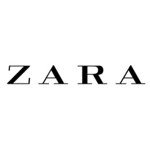 ZARA Favourites thumbnail